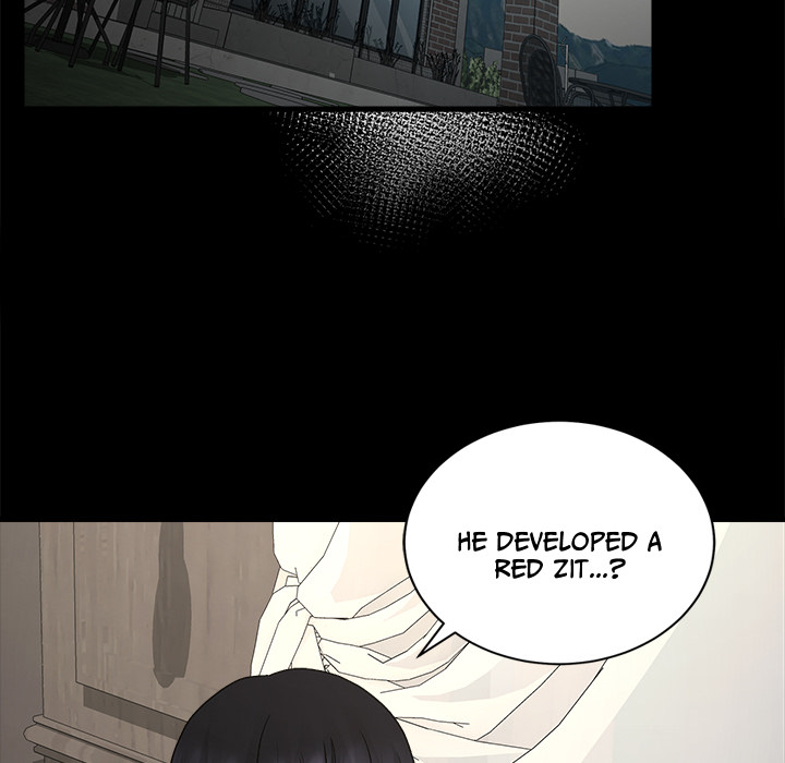 Demon Cat - episode 28 - 96