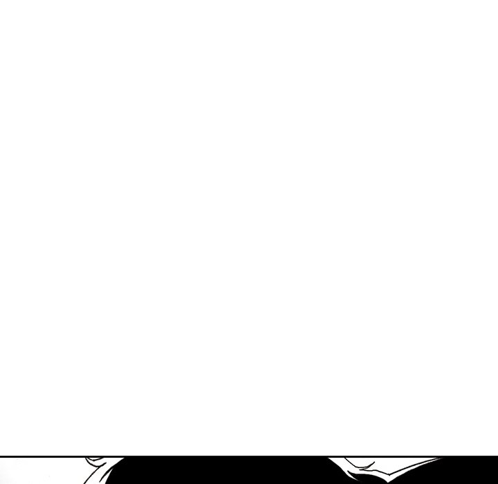 Monster Child - episode 17 - 88