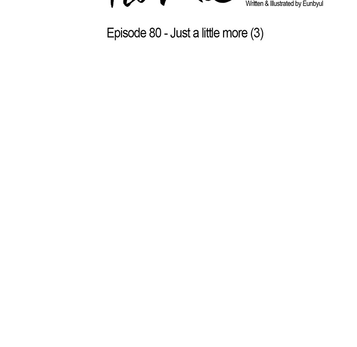 Talk to Me - episode 80 - 15