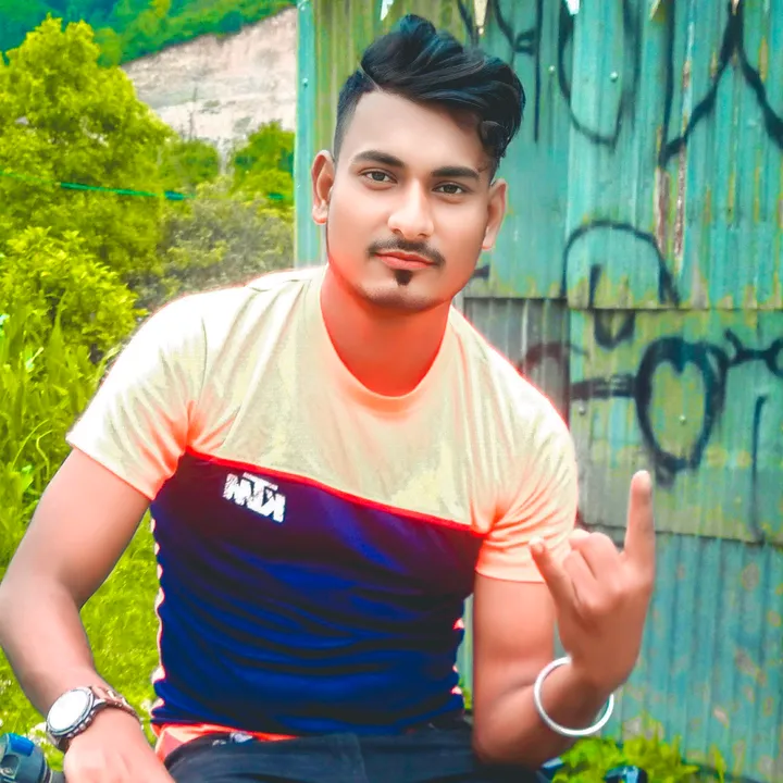 rabindrakumar4502