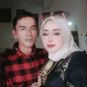 @nurulsyuhada1976