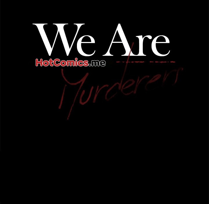 We Are (Murderers) - episode 17 - 70