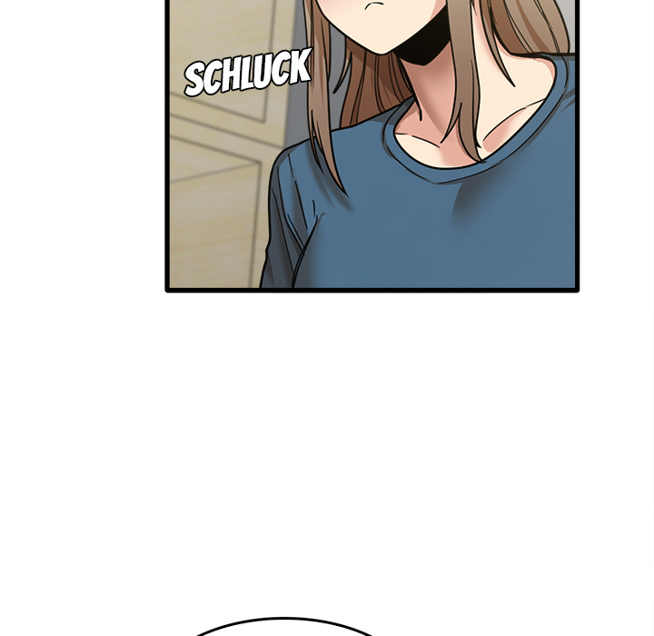 Nicht mehr, nicht weniger - episode 14 - 46