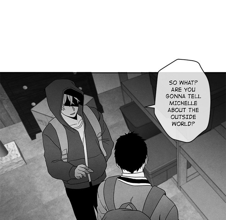 Epitaph - episode 12 - 49