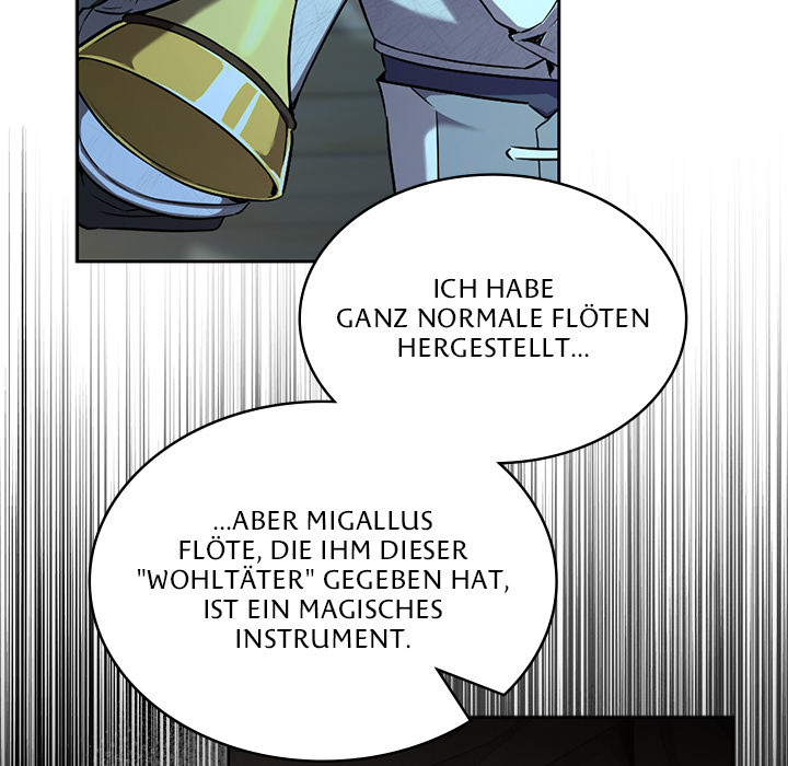 Max-Level Heldin - episode 27 - 64
