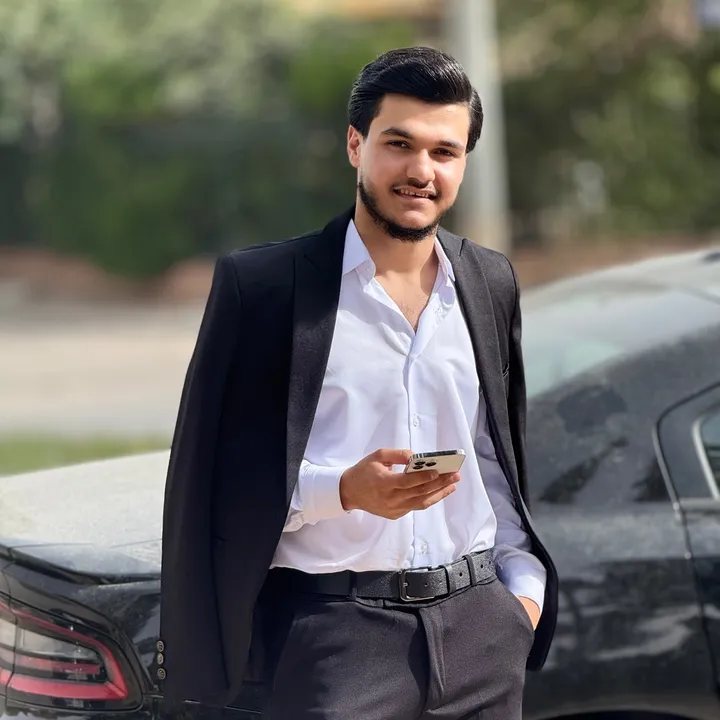 @hatawphoneee