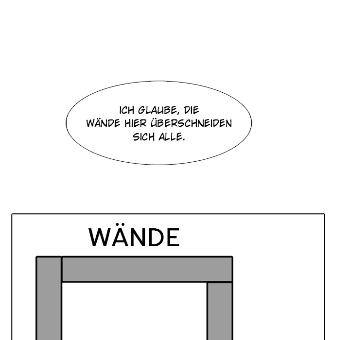 In einem Zimmer mit ihr - episode 9 - 85