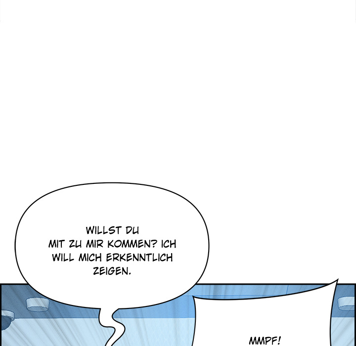 Ihr Leibwächter - episode 6 - 116