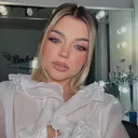 @skrimerx_