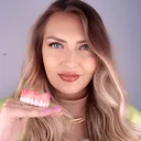 @brunatrindade