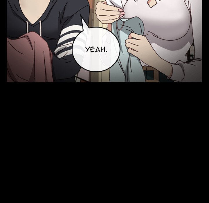 The Perfect Roommates - episode 26 - 19