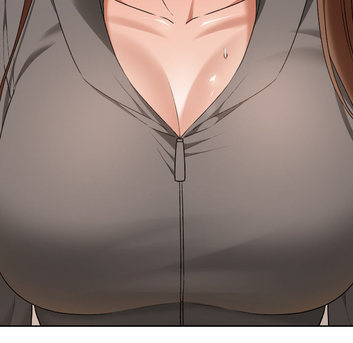 Don't Tell Anyone at School! - UNCENSORED - episode 16 - 39