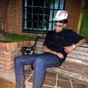 @endry.x20