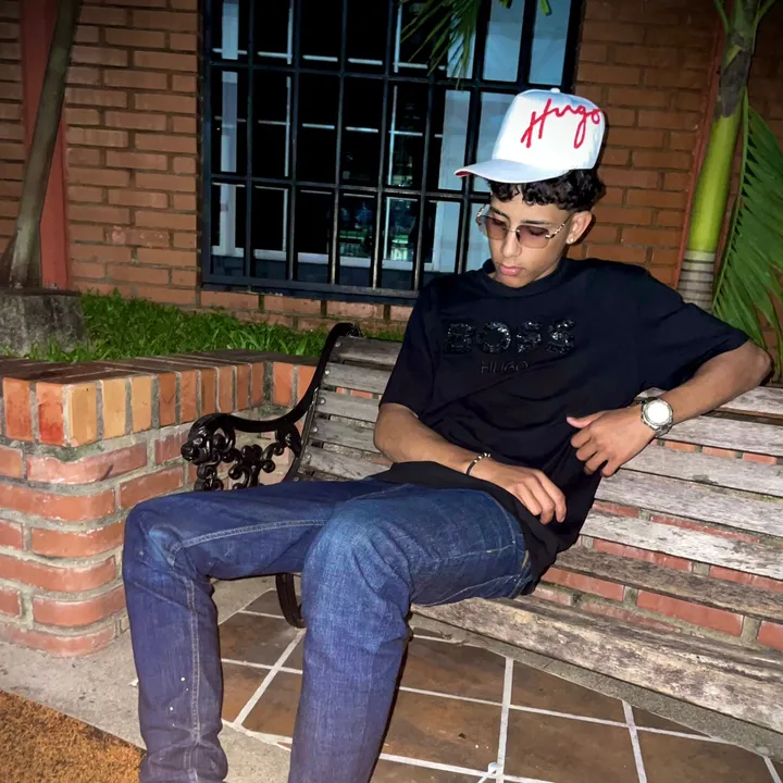 @endry.x20