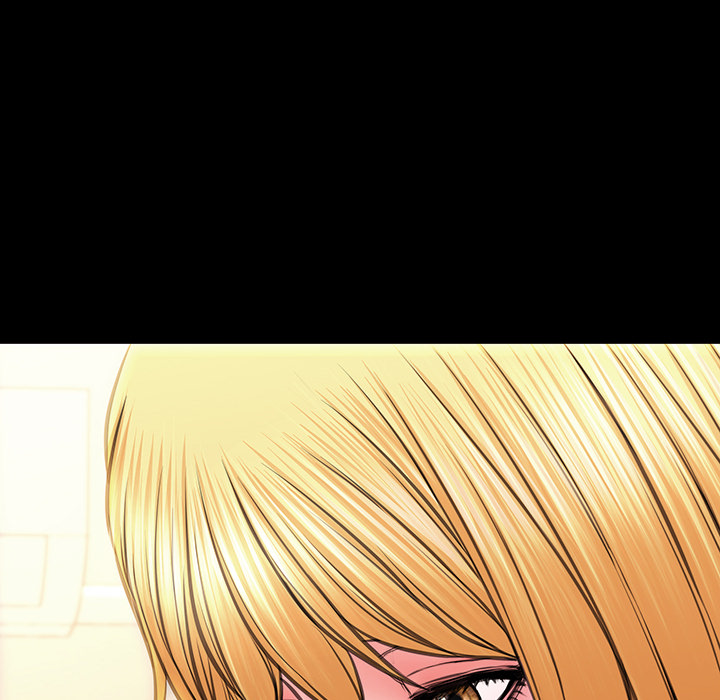 Superstar Cynthia Oh - episode 13 - 42