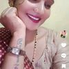 harikrishnans441