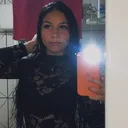 @rrafaelaramos_