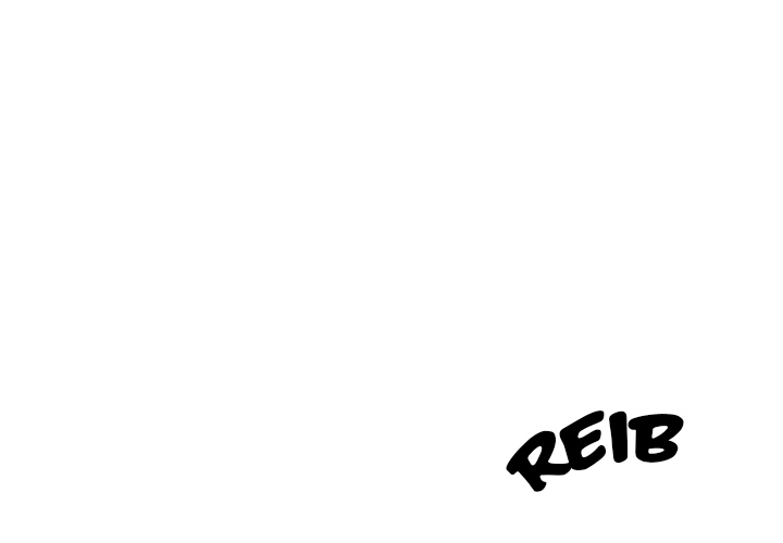 Mein Mafia Mäuschen - episode 13 - 0