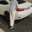 @yousif.haawarrr