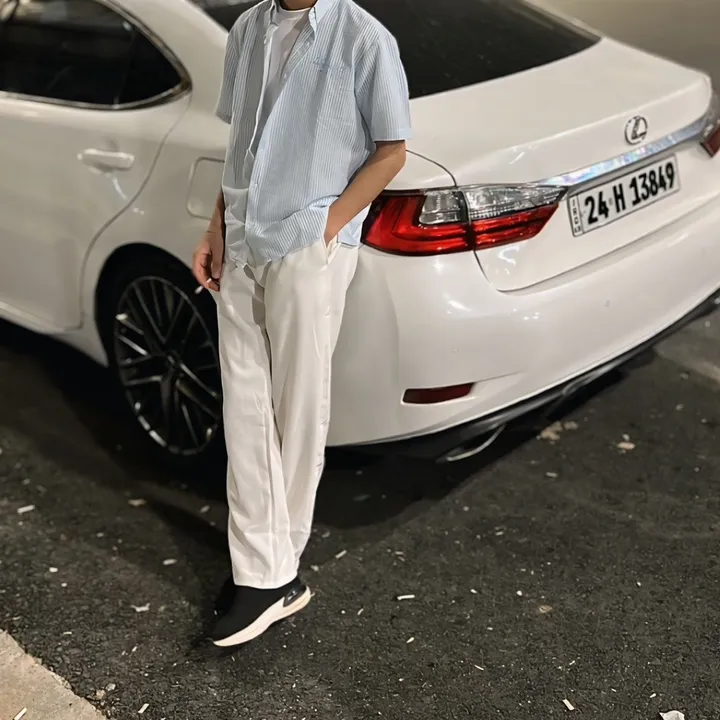 @yousif.haawarrr