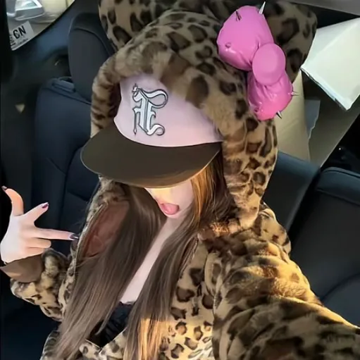 ririn0831ru