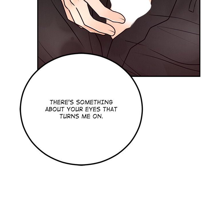 Marriage Chains - episode 10 - 56