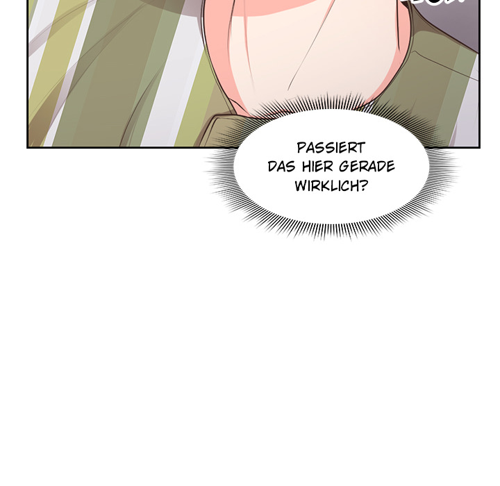 Amnesie - episode 2 - 7