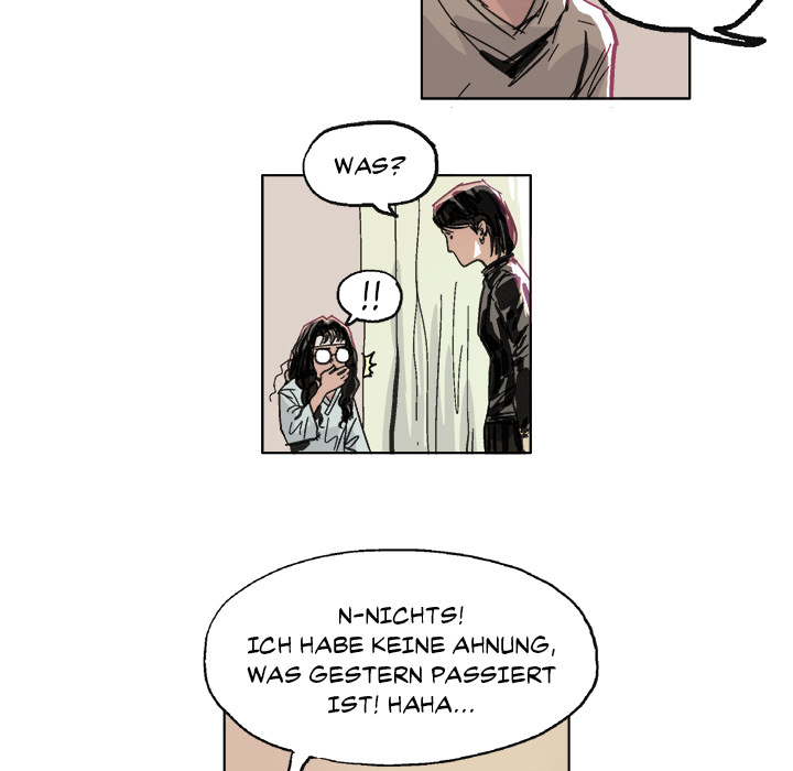 Codename Geist - episode 10 - 7