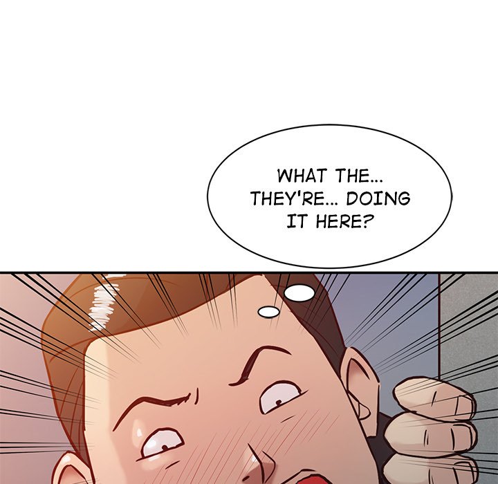 The Mismatch - episode 5 - 6