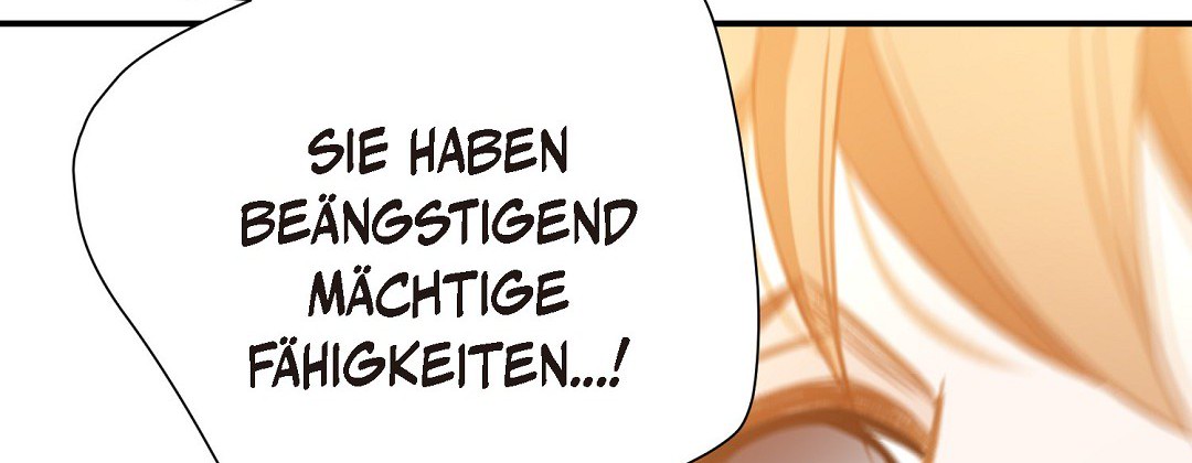 Kollision - episode 8 - 201