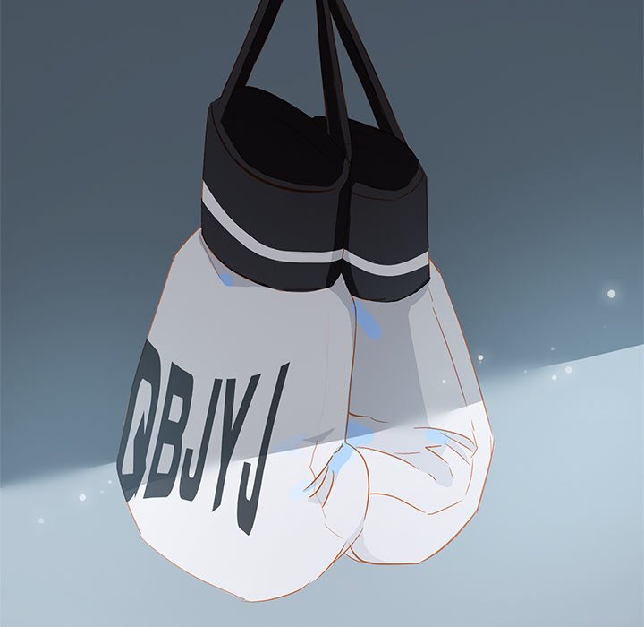 Ballerino - episode 37 - 34