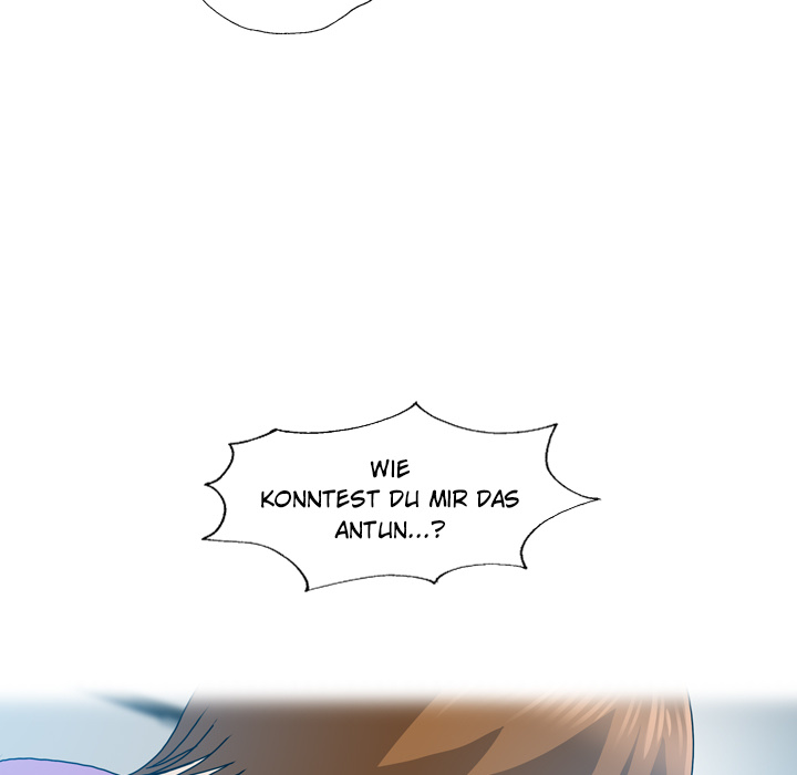 Entstellt - episode 20 - 65