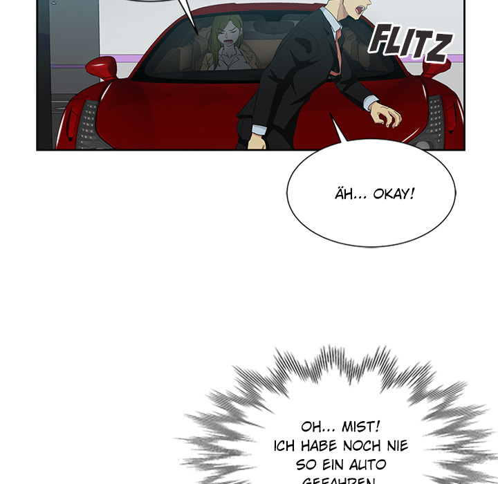 Kindheitsfreunde - episode 11 - 83