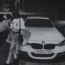 @xxxxxx_mariii