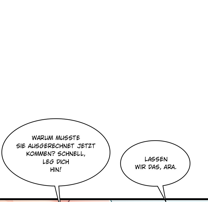 Körpertausch - episode 4 - 68