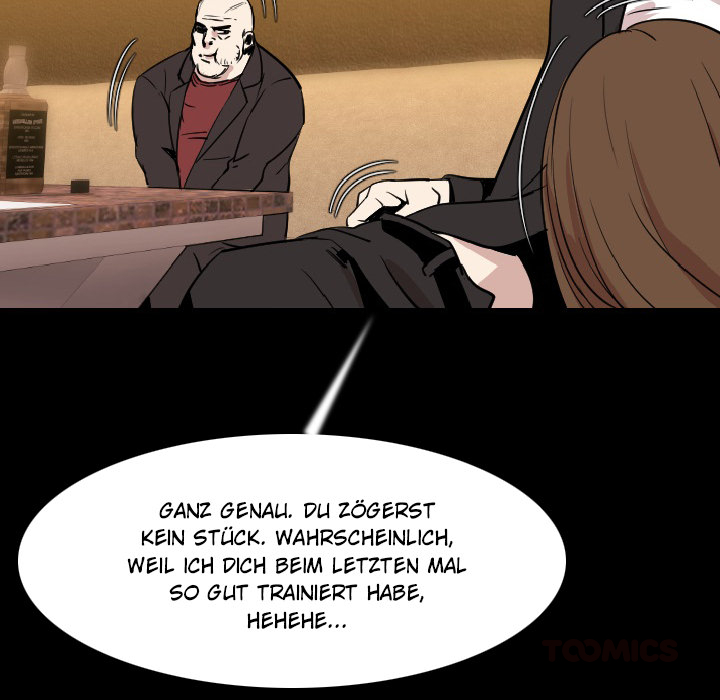 Trügerischer Schein - episode 21 - 110