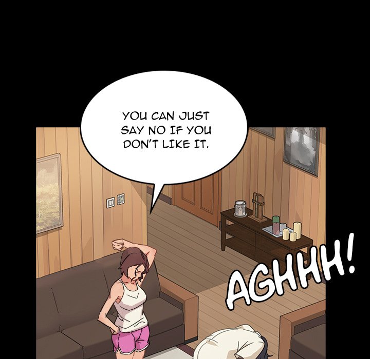 The Lucky Guy - episode 2 - 103
