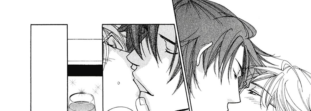Love knows Love - episode 5 - 92