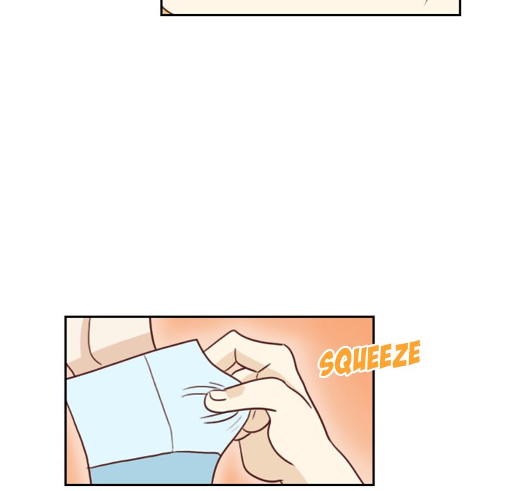 Hidden From The Light - episode 5 - 111