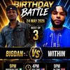 ._bigdan