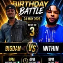 @._bigdan