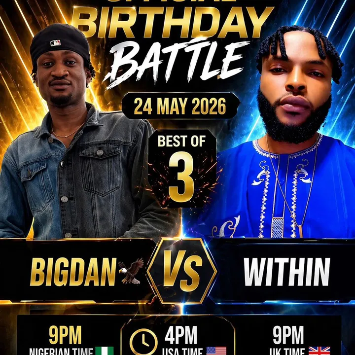 ._bigdan