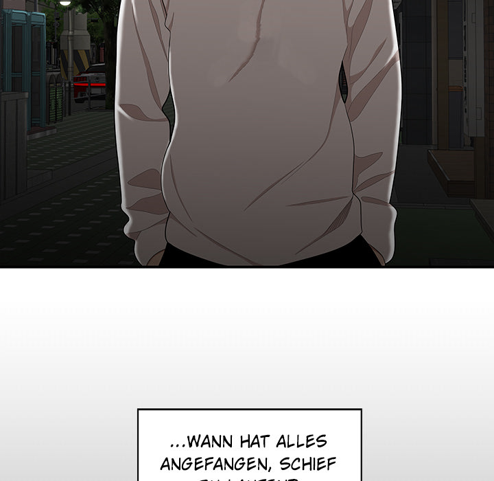 Studentenleben - episode 1 - 73
