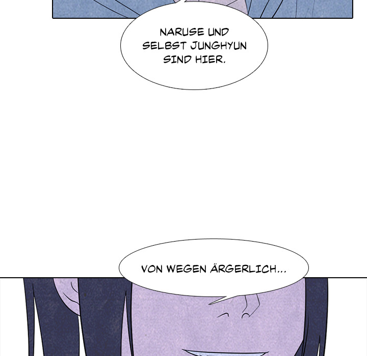 Teufel der Oberstufe - episode 235 - 17