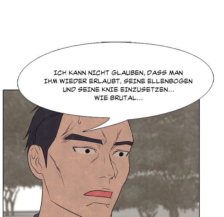 Teufel der Oberstufe - episode 151 - 99