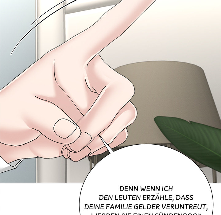 Gefesselt von dir - episode 47 - 59