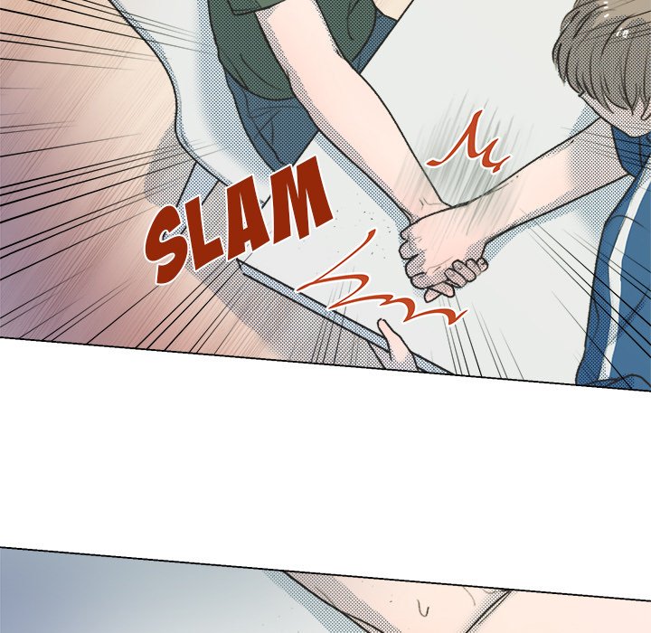 Vitamin C Vitamin D - episode 15 - 4