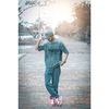 anish_xr