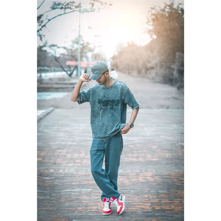 anish_xr