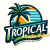 radiotropicalamazonas